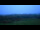 Webcam in Talkeetna, Alaska, 133 mi away