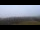 Webcam in Talkeetna, Alaska, 165.2 km entfernt