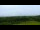 Webcam in Talkeetna, Alaska, 254 km