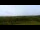 Webcam in Talkeetna, Alaska, 54.7 mi away