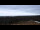 Webcam in Talkeetna, Alaska, 179.7 km