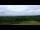 Webcam in Talkeetna, Alaska, 59 km