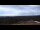 Webcam in Talkeetna, Alaska, 97.7 mi away