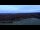 Webcam in Talkeetna, Alaska, 106.9 mi away