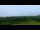 Webcam in Talkeetna, Alaska, 254 km