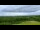 Webcam in Talkeetna, Alaska, 117.7 mi away