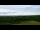 Webcam in Talkeetna, Alaska, 182 km