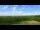 Webcam in Talkeetna, Alaska, 70.2 mi away