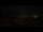 Webcam in Talkeetna, Alaska, 179.7 km
