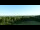 Webcam in Talkeetna, Alaska, 182 km