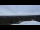 Webcam in Talkeetna, Alaska, 117.7 mi away