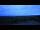 Webcam in Talkeetna, Alaska, 97.7 mi away
