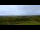 Webcam in Talkeetna, Alaska, 97.7 mi away