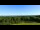 Webcam in Talkeetna, Alaska, 74.5 mi away
