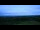 Webcam in Talkeetna, Alaska, 69.3 mi away