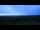 Webcam in Talkeetna, Alaska, 76.4 mi away