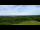Webcam in Talkeetna, Alaska, 365.3 km
