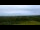Webcam in Talkeetna, Alaska, 97.1 mi away