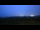 Webcam in Talkeetna, Alaska, 97.7 mi away