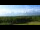 Webcam in Talkeetna, Alaska, 303.7 km entfernt