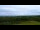 Webcam in Talkeetna, Alaska, 251.7 km