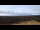 Webcam in Talkeetna, Alaska, 165.2 km entfernt
