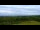 Webcam in Talkeetna, Alaska, 775.2 km entfernt