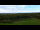 Webcam in Talkeetna, Alaska, 70.2 mi away