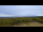 Webcam in Talkeetna, Alaska, 775.2 km entfernt