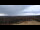 Webcam in Talkeetna, Alaska, 54.7 mi away