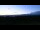 Webcam in Talkeetna, Alaska, 74.5 mi away