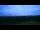 Webcam in Talkeetna, Alaska, 179.7 km