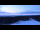 Webcam in Talkeetna, Alaska, 182.7 km entfernt