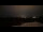 Webcam in Talkeetna, Alaska, 696.3 km