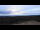Webcam in Talkeetna, Alaska, 179.7 km