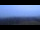 Webcam in Talkeetna, Alaska, 379.2 mi away
