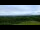 Webcam in Talkeetna, Alaska, 70.2 mi away