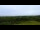 Webcam in Talkeetna, Alaska, 22.7 mi away