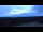 Webcam in Talkeetna, Alaska, 179.7 km entfernt