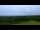 Webcam in Talkeetna, Alaska, 141.9 km