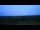 Webcam in Talkeetna, Alaska, 179.7 km
