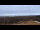Webcam in Talkeetna, Alaska, 141.9 km entfernt