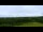 Webcam in Talkeetna, Alaska, 74.5 mi away
