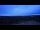 Webcam in Talkeetna, Alaska, 117.7 mi away