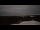 Webcam in Talkeetna, Alaska, 74.5 mi away
