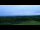 Webcam in Talkeetna, Alaska, 117.7 mi away