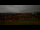 Webcam in Talkeetna, Alaska, 253.1 km