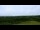 Webcam in Talkeetna, Alaska, 117.7 mi away