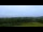 Webcam in Talkeetna, Alaska, 117.7 mi away