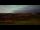 Webcam in Talkeetna, Alaska, 253.1 km